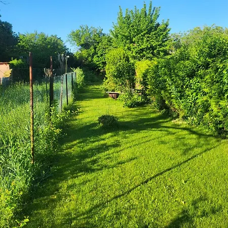 Le Cocon Amiénois Apartamento